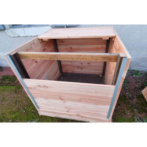 https://www.techni-contact.site/ressources/images/produits/merchandising/composteur-ventile-automatique-dim-130-130-130-cm-volume-750-a-1500-l-41137289-1.jpg - Compostage accéléré bio déchets