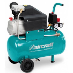 https://www.techni-contact.site/ressources/images/produits/merchandising/compresseur-a-entrainement-direct-mobile-73943788-1.jpg - Débit d'air actif : 102 l/min. - .réf : 2002241