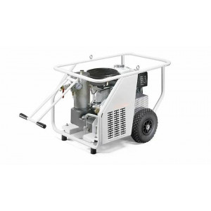 https://www.techni-contact.site/ressources/images/produits/merchandising/compresseur-a-vis-mobile-9cv-pour-usage-intensif-pression-6-7bars-buse-jusqu-a-4-mm-87222553-1.jpg - Pression : 6/7bars - Buse jusqu'à 4 mm