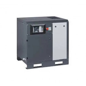 https://www.techni-contact.site/ressources/images/produits/merchandising/compresseur-a-vis-pour-atelier-vitesse-fixe-ou-variable-15224833-1.jpg - Vitesse fixe ou variable