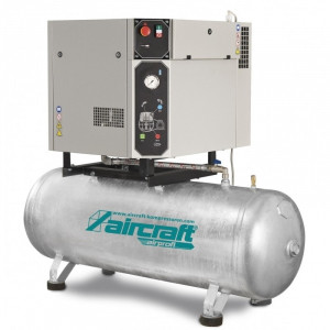 https://www.techni-contact.site/ressources/images/produits/merchandising/compresseur-avec-cuve-d-air-comprime-58243559-1.jpg - Débit d'air actif : 770 l/min. - .réf : 2022860