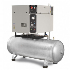 https://www.techni-contact.site/ressources/images/produits/merchandising/compresseur-d-air-a-piston-silencieux-44745112-1.jpg - Puissance : 8.71 kW -.réf : 2022860