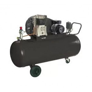 https://www.techni-contact.site/ressources/images/produits/merchandising/compresseur-d-air-comprime-a-piston-sur-mesure-42241124-1.jpg - Sur mesure