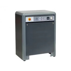 https://www.techni-contact.site/ressources/images/produits/merchandising/compresseur-d-air-insonorise-niveau-sonore-entre-60-et-70-db-29627669-1.jpg - Niveau sonore : entre 60 et 70 dB