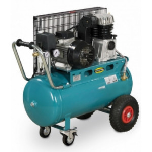 https://www.techni-contact.site/ressources/images/produits/merchandising/compresseur-d-air-pour-artisans-55348617-1.jpg - Puissance moteur : 2.76 kW -.réf : 2009430