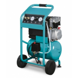 https://www.techni-contact.site/ressources/images/produits/merchandising/compresseur-d-air-pour-chantier-46941213-1.jpg - Puissance : 2.2 kW -.réf : 2005291