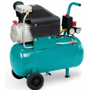 https://www.techni-contact.site/ressources/images/produits/merchandising/compresseur-d-air-pour-maison-et-loisirs-44143155-1.jpg - Puissance : 1.5 kW -.réf : 2002241