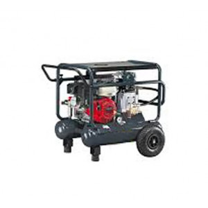 https://www.techni-contact.site/ressources/images/produits/merchandising/compresseur-d-air-thermique-essence-ou-diesel-31527542-1.jpg - Essence ou diesel