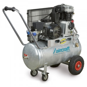 https://www.techni-contact.site/ressources/images/produits/merchandising/compresseur-mobile-avec-groupe-compresseur-34726451-1.jpg - Débit d'air actif : 400 l/min. - .réf : 2018530.2