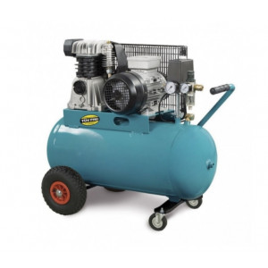 https://www.techni-contact.site/ressources/images/produits/merchandising/compresseur-pour-artisans-32165717-1.jpg - Puissance moteur : 2.76 kW -.réf : 2009410