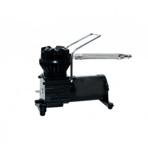 https://www.techni-contact.site/ressources/images/produits/merchandising/compresseur-professional-mobile-12-v-24195184-1.jpg - Durée du travail continu : max 25 min