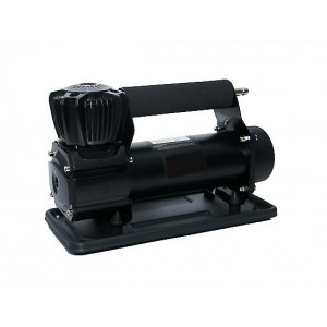https://www.techni-contact.site/ressources/images/produits/merchandising/compresseur-professional-portable-12-v-26197231-1.jpg - Compresseur professional - portable - 12 V