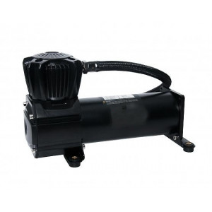 https://www.techni-contact.site/ressources/images/produits/merchandising/compresseur-professional-solid-12-v-66474294-1.jpg - Compresseur professional - solid - 12 V
