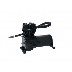 https://www.techni-contact.site/ressources/images/produits/merchandising/compresseur-professional-solid-16-amp-73647357-1.jpg - Durée du travail continu : max 25 min