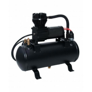 https://www.techni-contact.site/ressources/images/produits/merchandising/compresseur-professional-tank-12-v-42691779-1.jpg - Compresseur professional - tank - 12 V