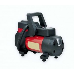 https://www.techni-contact.site/ressources/images/produits/merchandising/compresseur-professionnel-12-amp-27-l-min-93647193-1.jpg - Durée du travail continu : 12-15 min