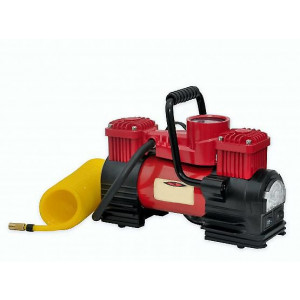 https://www.techni-contact.site/ressources/images/produits/merchandising/compresseur-professionnel-23-amp-60-l-min-25714677-1.jpg - Durée du travail continu : 8-15 min
