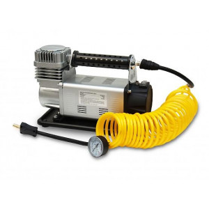 https://www.techni-contact.site/ressources/images/produits/merchandising/compresseur-professionnel-45-amp-160-l-min-54347262-1.jpg - Durée du travail continu : 15 min