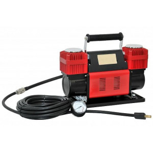 https://www.techni-contact.site/ressources/images/produits/merchandising/compresseur-professionnel-90-amp-300-l-min-12741421-1.jpg - Durée du travail continu : 15 min