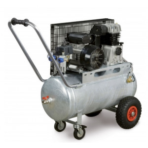 https://www.techni-contact.site/ressources/images/produits/merchandising/compresseur-professionnel-avec-groupe-compresseur-46942244-1.jpg - Puissance : 2.76 kW -.réf : 2018410.2