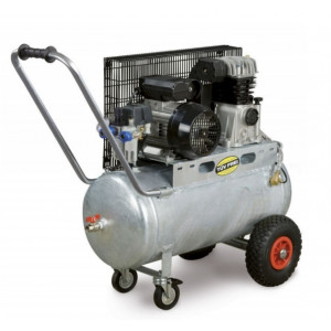 https://www.techni-contact.site/ressources/images/produits/merchandising/compresseur-professionnel-avec-un-groupe-compresseur-43674565-1.jpg - Puissance : 2,2 kW -.réf : 2018430