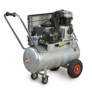https://www.techni-contact.site/ressources/images/produits/merchandising/compresseur-professionnel-bicylindre-17851941-1.jpg - Puissance moteur : 3.67 kW -.réf : 2018530.2