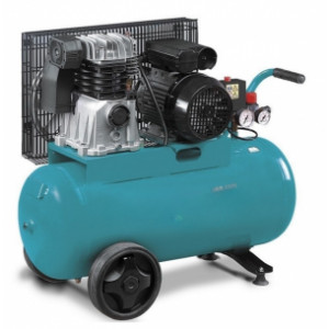 https://www.techni-contact.site/ressources/images/produits/merchandising/compresseur-solide-pour-artisanat-24385592-1.jpg - Puissance : 2.2 kW -.réf : 2009413