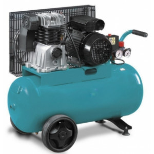 https://www.techni-contact.site/ressources/images/produits/merchandising/compresseur-solide-pour-artisans-54717949-1.jpg - Puissance : 2.2 kW -.réf : 2009413