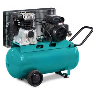 https://www.techni-contact.site/ressources/images/produits/merchandising/compresseur-solide-pour-maison-et-loisirs-17492139-1.jpg - Puissance moteur : 1.5 kW -.réf : 2008312