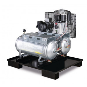 https://www.techni-contact.site/ressources/images/produits/merchandising/compresseur-stationnaire-universel-47727423-1.jpg - Puissance : 4.81 kW -.réf : 2023185