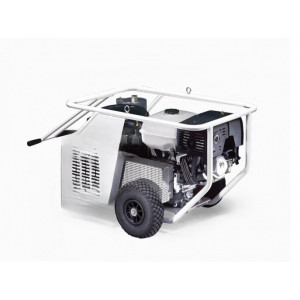 https://www.techni-contact.site/ressources/images/produits/merchandising/compresseur-thermique-a-vis-winair-1200-eco-debit-1200-l-mn-44566232-1.jpg - Moteur HONDA - 1200 L/Minutes