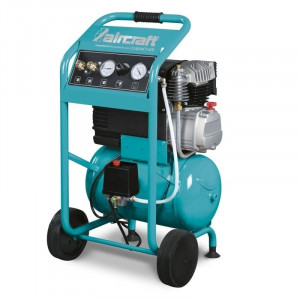 https://www.techni-contact.site/ressources/images/produits/merchandising/compresseur-universel-mobile-33536143-1.jpg - Débit d'air actif : 190 l/min. - .réf : 2005291