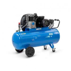 https://www.techni-contact.site/ressources/images/produits/merchandising/compresseurs-a-piston-31982397-1.jpg - Compresseurs à pistons de qualité professionnelle, robustes, polyvalent et fiable. Large gamme de 6 à 500 litres et de 8 à 30 BAR
