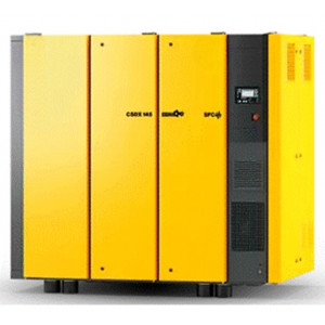 https://www.techni-contact.site/ressources/images/produits/merchandising/compresseurs-a-vis-32884225-1.jpg - Compresseurs à vis de qualité professionnelle. La solution la plus durable et économique pour les utilisations intensives. Puissance de 2.2KW à 515KW