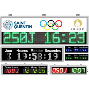 https://www.techni-contact.site/ressources/images/produits/merchandising/compte-a-rebours-d-evenement-63383417-1.jpg - Compte a rebours géant pour annoncer un événement