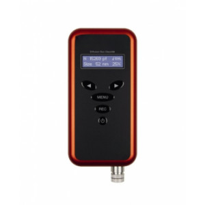 https://www.techni-contact.site/ressources/images/produits/merchandising/compteur-de-nanoparticules-85514338-1.jpg - Taille des particules : 10 à 300 nm (Valeur modale) 10 à 700 nm (absolute)