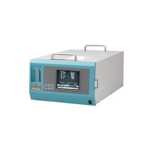 https://www.techni-contact.site/ressources/images/produits/merchandising/compteur-de-particules-dans-les-liquides-jusqu-a-500-kpa-43798845-1.jpg - jusqu'à 500 kPa
