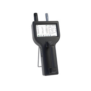 https://www.techni-contact.site/ressources/images/produits/merchandising/compteur-de-particules-portable-6-canaux-debit-de-1-2-l-min-64371494-1.jpg - Débit de 1,2 L/min