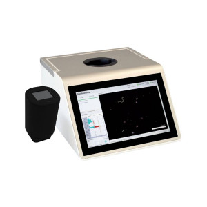 https://www.techni-contact.site/ressources/images/produits/merchandising/compteur-de-particules-surfaciques-de-5-a-3000-m-54277283-1.jpg - de 5 à 3000 μm