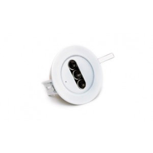 https://www.techni-contact.site/ressources/images/produits/merchandising/compteur-de-passage-18796627-1.jpg - Hauteur x largeur de détection : 2 à 4 x 0,90 m