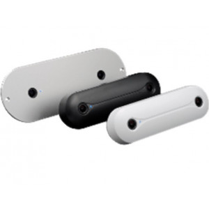 https://www.techni-contact.site/ressources/images/produits/merchandising/compteur-de-passage-3d-21474541-1.jpg - Comptage : Bi-sens - Entrée/sortie