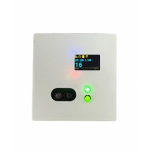 https://www.techni-contact.site/ressources/images/produits/merchandising/compteur-de-passage-avec-fonctionnement-par-wifi-11195194-1.jpg - - Portée jusqu’à 5 m