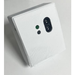 https://www.techni-contact.site/ressources/images/produits/merchandising/compteur-de-passage-en-boutique-71235127-1.jpg - Détecte de 80cm à 1m90