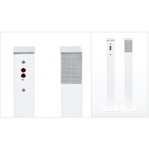 https://www.techni-contact.site/ressources/images/produits/merchandising/compteur-de-passage-infrarouge-74111463-1.jpg - Matériau : Alumunium anodisé