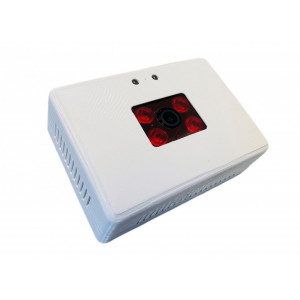 https://www.techni-contact.site/ressources/images/produits/merchandising/compteur-entrees-et-sorties-37714286-1.jpg - Précision-Hauteur sous plafond jusqu'à 3,5 m