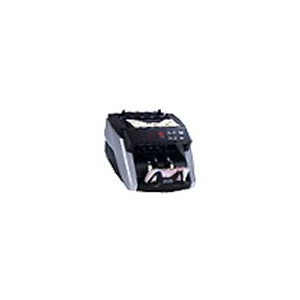 https://www.techni-contact.site/ressources/images/produits/merchandising/compteuse-de-4-billets-74758171-1.jpg - Devises EURO, GBP, CHF, USD