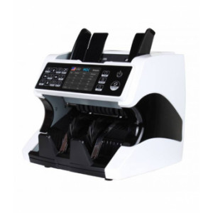 https://www.techni-contact.site/ressources/images/produits/merchandising/compteuse-de-billets-de-banque-multidevises-jusqu-a-1500-billets-min-31443353-1.jpg - jusqu'à 1500 billets/min