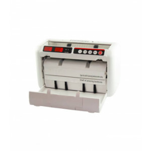 https://www.techni-contact.site/ressources/images/produits/merchandising/compteuse-de-billets-portable-vitesse-1000-billets-mn-22312421-1.jpg - Vitesse 1000 billets/mn