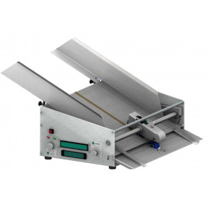 https://www.techni-contact.site/ressources/images/produits/merchandising/compteuse-de-documents-automatique-de-40-000-a-60-000-feuilles-heure-34974495-1.jpg - Vitesse : de 40 000 à 60 000 feuilles/heure