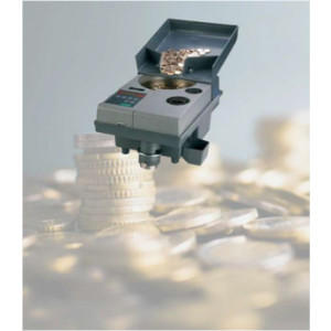 https://www.techni-contact.site/ressources/images/produits/merchandising/compteuse-electronique-de-pieces-euro-19114874-1.jpg - Vitesse : 3.000 pièces par minute